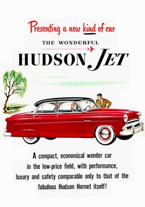 1953 Hudson Jet-01.jpg